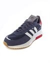 adidas Originals Retropy F2 (GW0509)