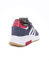 adidas Originals Retropy F2 (GW0509)