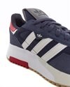 adidas Originals Retropy F2 (GW0509)