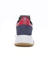 adidas Originals Retropy F2 (GW0509)