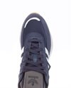 adidas Originals Retropy F2 (GW0509)