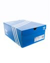 adidas Originals Retropy F2 (GW0509)