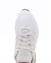 adidas Originals Retropy F2 J (GW3313)