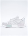 adidas Originals Rising Star X R1 (G28939)