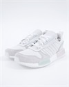 adidas Originals Rising Star X R1 (G28939)