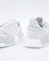 adidas Originals Rising Star X R1 (G28939)