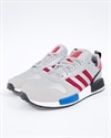 adidas Originals Risingstar X R1 (G26777)