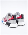 adidas Originals Risingstar X R1 (G26777)