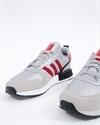 adidas Originals Risingstar X R1 (G26777)