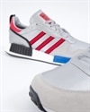 adidas Originals Risingstar X R1 (G26777)