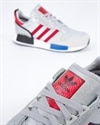 adidas Originals Risingstar X R1 (G26777)