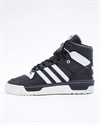 adidas Originals Rivalry (BD8021)
