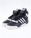 adidas Originals Rivalry (BD8021)