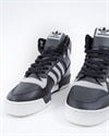 adidas Originals Rivalry (BD8021)