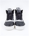 adidas Originals Rivalry (BD8021)