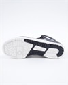 adidas Originals Rivalry (BD8021)