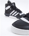 adidas Originals Rivalry (BD8021)