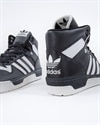 adidas Originals Rivalry (BD8021)