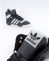 adidas Originals Rivalry (BD8021)