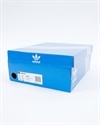 adidas Originals Rivalry (BD8021)