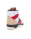 adidas Originals Rivalry High (FZ6332)