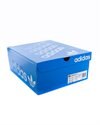 adidas Originals Rivalry High (FZ6332)