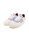 adidas Originals Rivalry Low 86 (HQ7022)