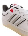 adidas Originals Rivalry Low 86 (HQ7022)