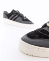 adidas Originals Rivalry Low (EH0181)