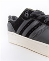 adidas Originals Rivalry Low (EH0181)