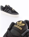 adidas Originals Rivalry Low (EH0181)