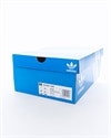 adidas Originals Rivalry Low (EH0181)