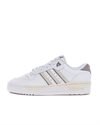 adidas Originals Rivalry Low (IE4747)