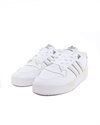 adidas Originals Rivalry Low (IE4747)