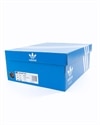 adidas Originals Rivalry RM (G27978)