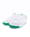 adidas Originals Rod Laver (G99863)