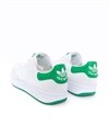 adidas Originals Rod Laver (G99863)