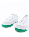 adidas Originals Rod Laver (G99863)