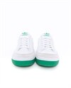 adidas Originals Rod Laver (G99863)
