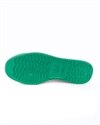 adidas Originals Rod Laver (G99863)