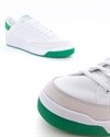 adidas Originals Rod Laver (G99863)