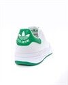 adidas Originals Rod Laver (G99863)