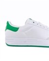 adidas Originals Rod Laver (G99863)