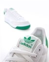 adidas Originals Rod Laver (G99863)
