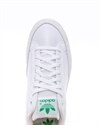 adidas Originals Rod Laver (G99863)
