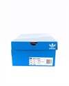 adidas Originals Rod Laver (G99863)
