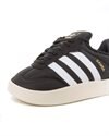 adidas Originals Samba Home J (IH0267)