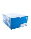 adidas Originals Samba Home J (IH0267)