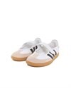 adidas Originals Samba Jane W (JR1402)