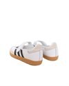 adidas Originals Samba Jane W (JR1402)